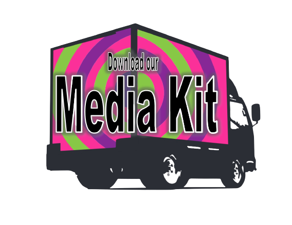 media kit